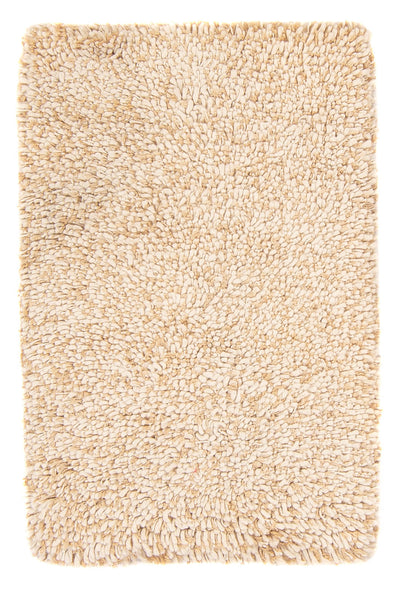 Shaggy Rug 60x90cm - Shaggy Teppich
