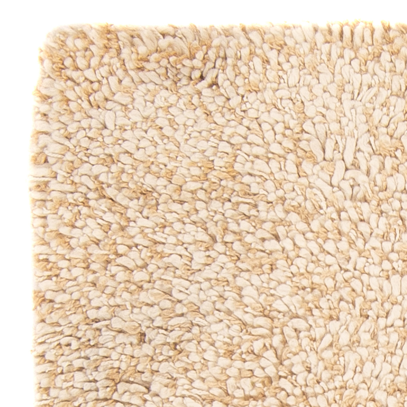 Shaggy Rug 90x60cm - Shaggy Teppich