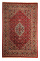 Indo Bidjar Rug 300x200cm - Oriental Rug