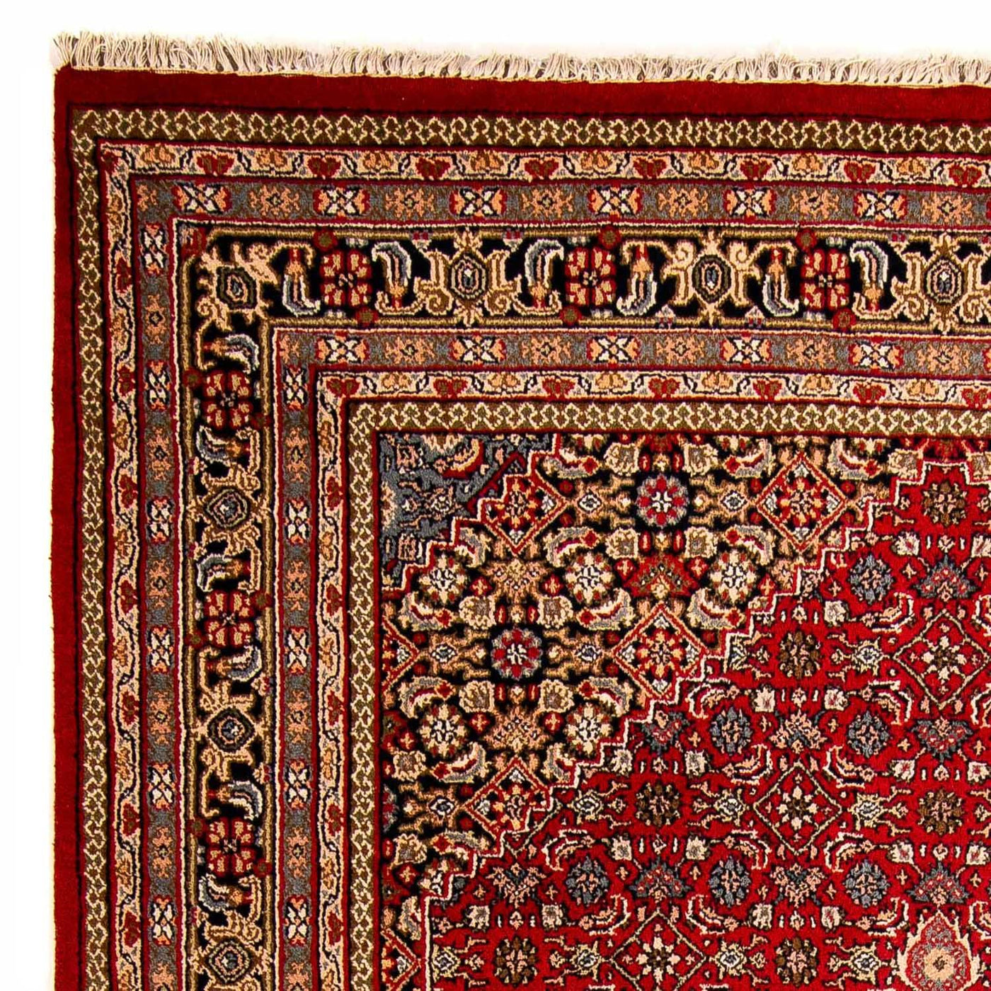Indo Bidjar Rug 300x200cm - Oriental Rug