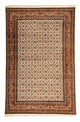 Indo Bidjar Rug 310x203cm - Oriental Rug