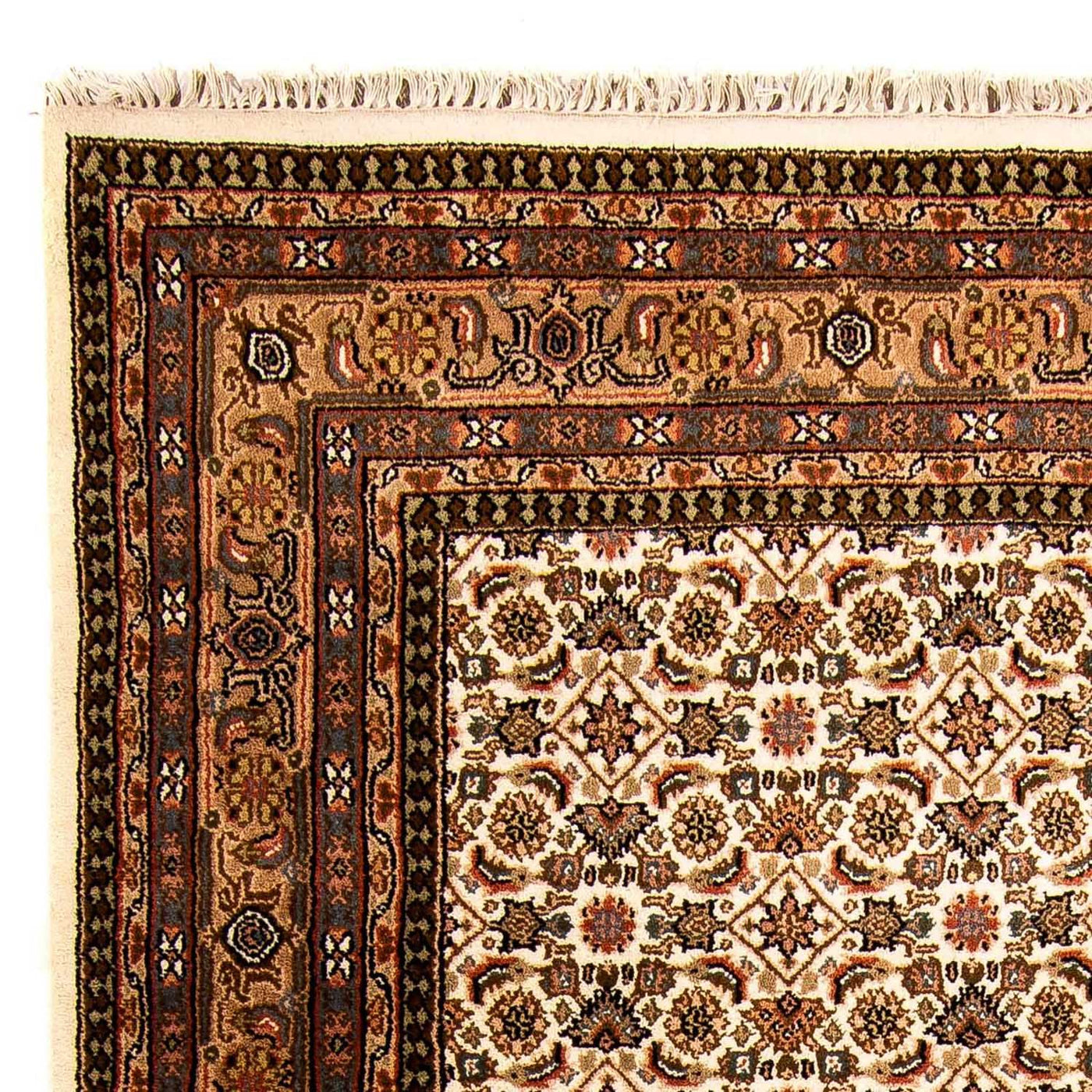 Indo Bidjar Rug 310x203cm - Oriental Rug