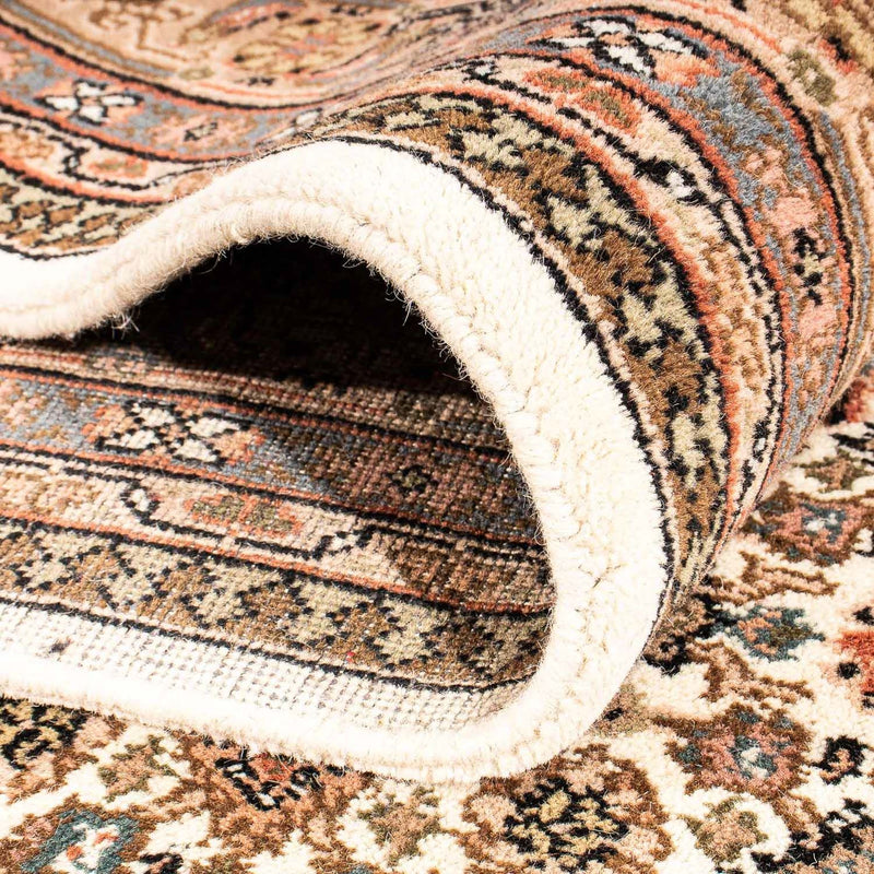 Oriental Rug - Bidjar - Indus - 310 x 203 cm - beige