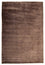 Gabbeh Rug - Indus - 298 x 200 cm - dark brown