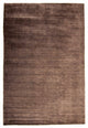 Indo Gabbeh Rug 298x200cm - Wool Rug