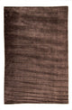 Indo Gabbeh Rug 298x202cm - Wool Rug