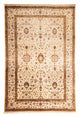 Designer Rug 301x198cm - Designerteppich