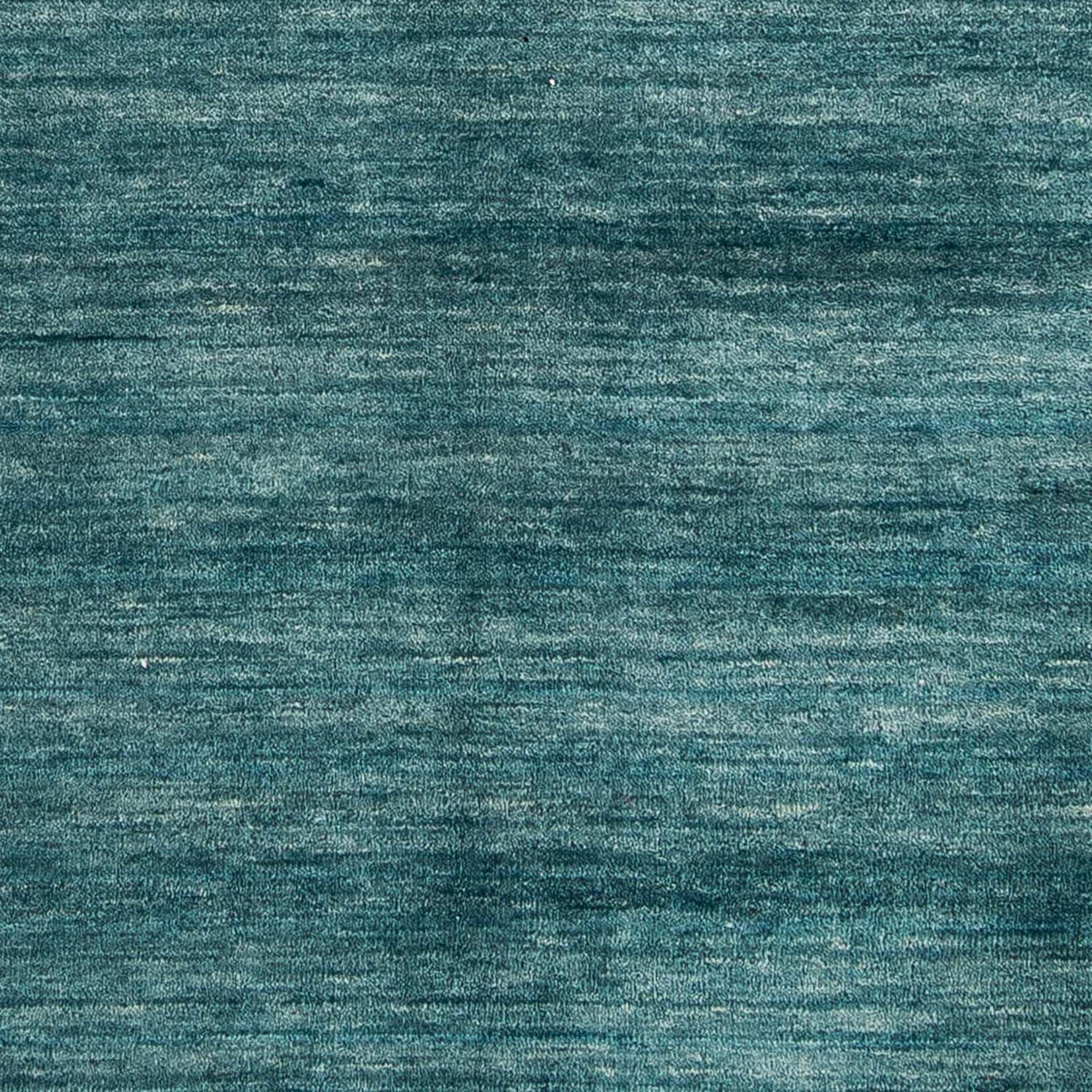 Gabbeh Rug - Indus - 300 x 200 cm - blue