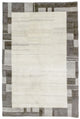 Nepal Rug 177x121cm - Wool Rug
