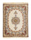 Perser Rug - Nain - 78 x 60 cm - beige