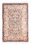 Chinese Rug - 93 x 63 cm - beige