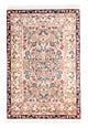 Chinese Rug 93x63cm - Oriental Rug
