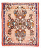 Sarouk Rug 66x54cm - Persian Rugs