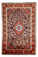 Malayer Rug 105x68cm - Persian Rugs