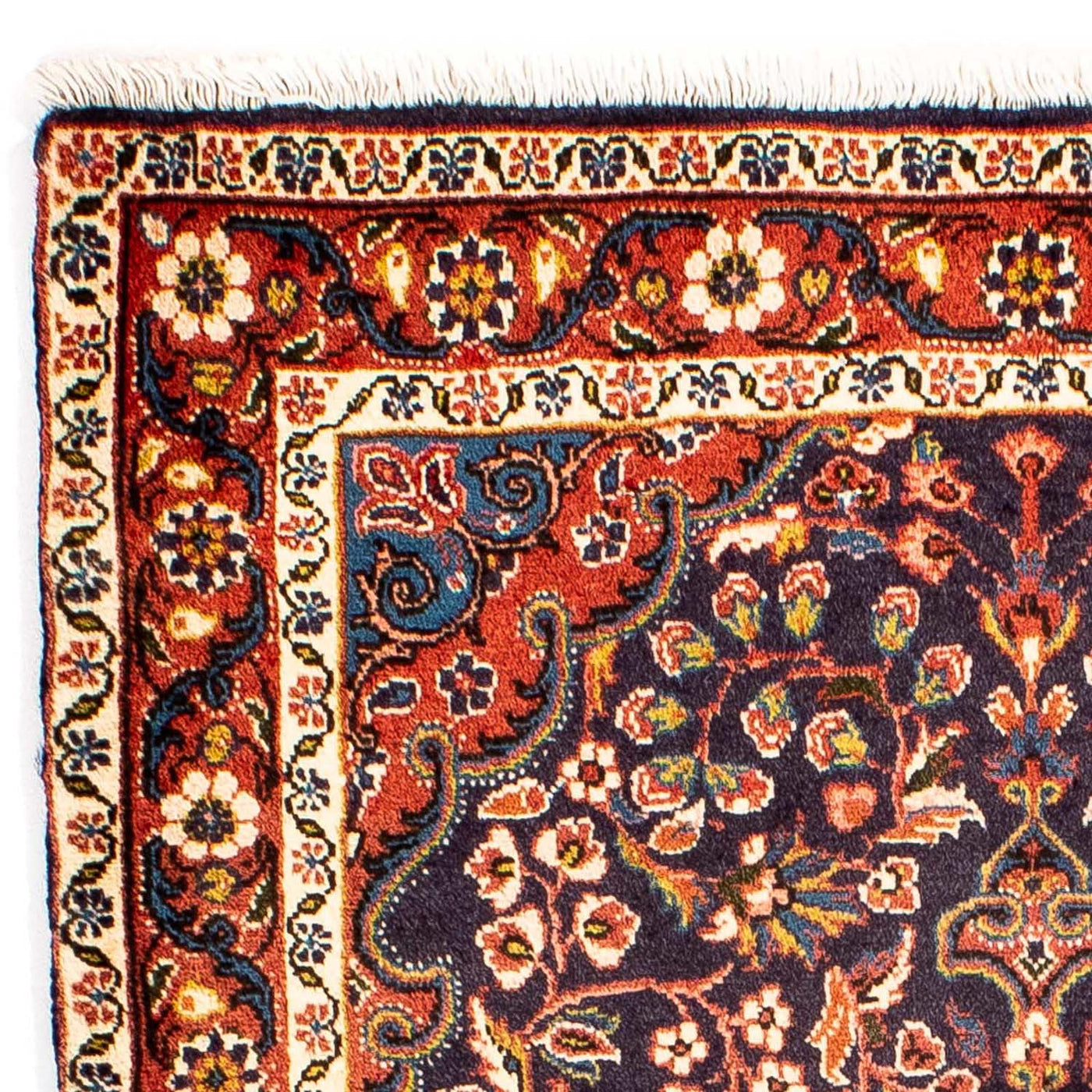 Malayer Rug 105x68cm - Persian Rugs