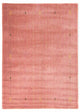Gabbeh Loom Rug 221x163cm - Wool Rug