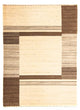 Indo Loribaft Rug 205x146cm - Wool Rug
