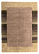 Indo Loribaft Rug 200x140cm - Wool Rug
