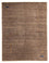Gabbeh Rug - Loribaft Indus - 201 x 144 cm - brown