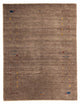 Indo Loribaft Rug 201x144cm - Wool Rug