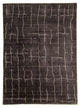 Indo Loribaft Rug 200x142cm - Wool Rug