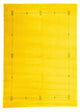 Indo Loribaft Rug 228x163cm - Wool Rug