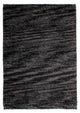 Indo Gabbeh Rug 90x6cm - Wool Rug