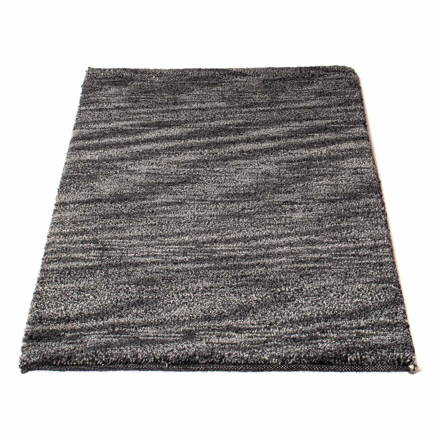 Indo Gabbeh Rug 90x6cm - Wool Rug