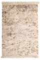 Designer Rug 60x90cm - Designerteppich