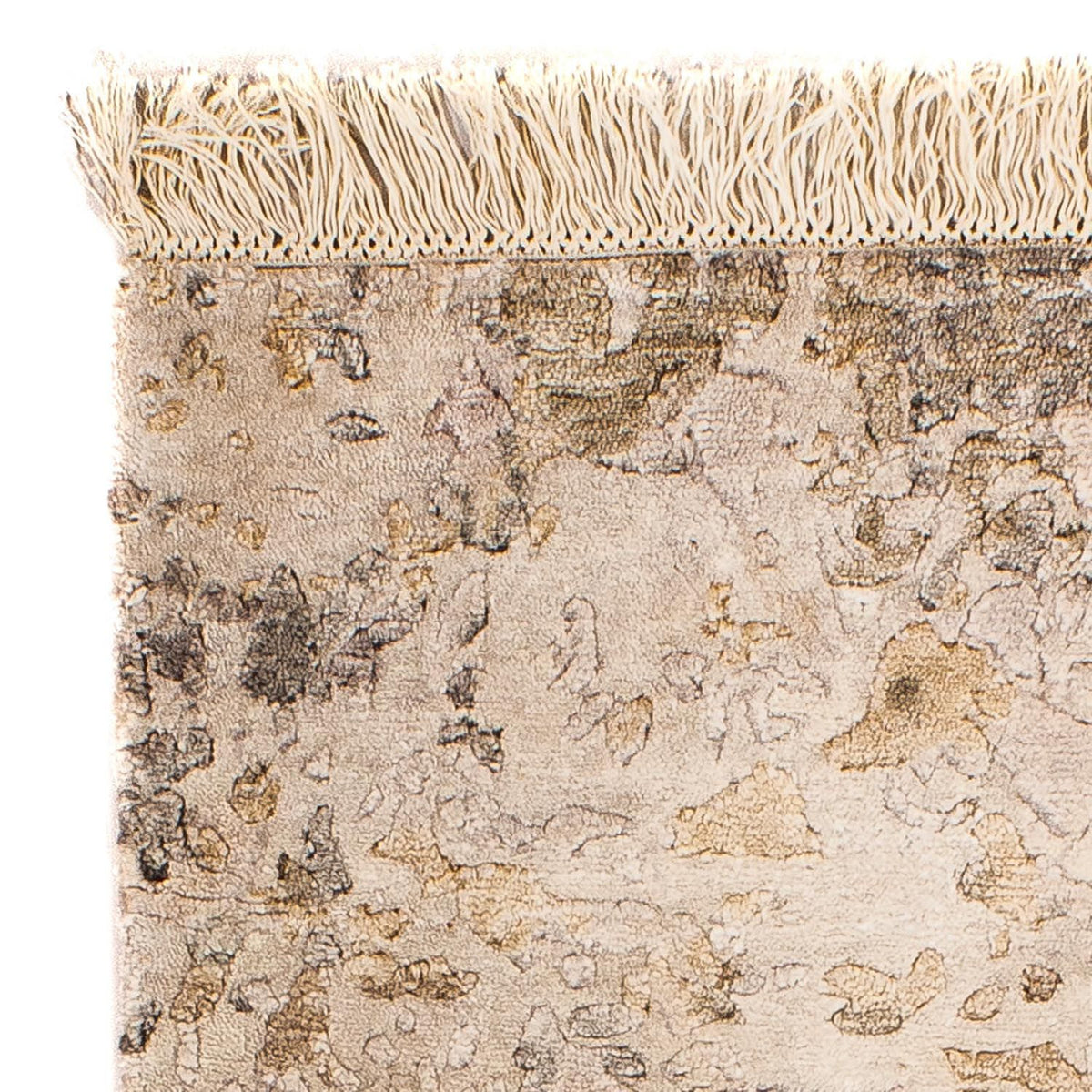 Designer Rug 60x90cm - Designerteppich