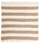 Modern Kilim Rug 68x64cm - Wool Rug