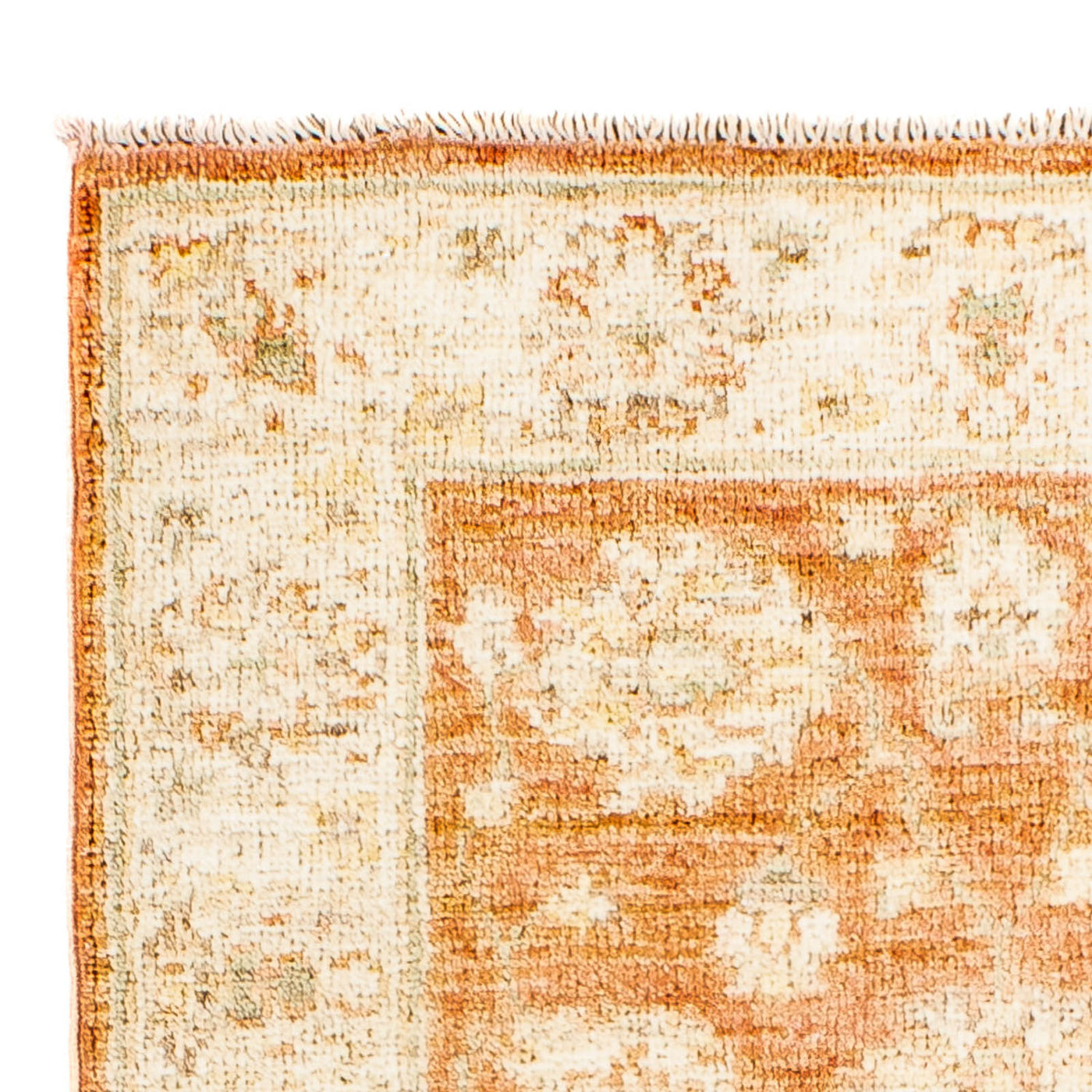 Ziegler Rug 91x60cm - Oriental Rug