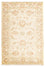 Ziegler Rug - 90 x 61 cm - beige