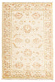 Ziegler Rug 90x61cm - Oriental Rug