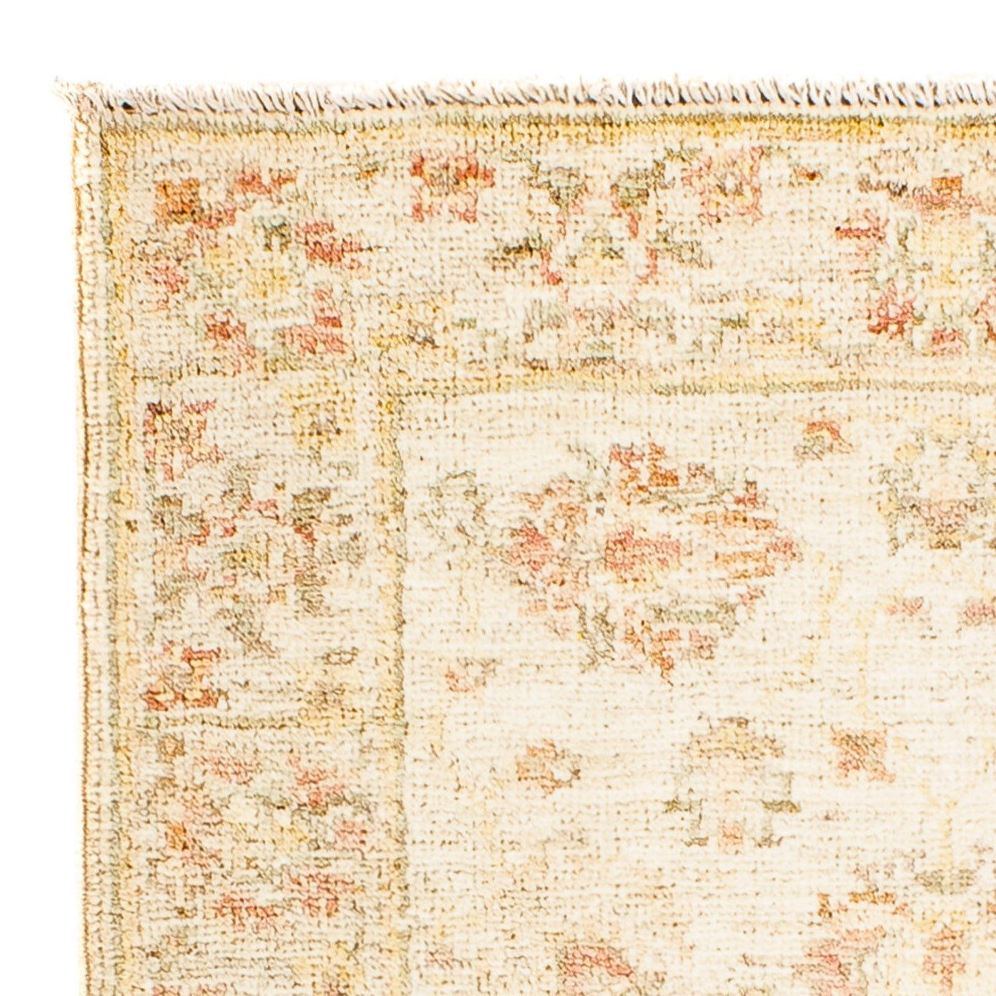 Ziegler Rug 90x61cm - Oriental Rug