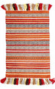 Modern Kilim Rug 94x58cm - Wool Rug