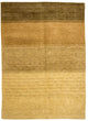 Wool Rug 229x168cm - Wool Rug