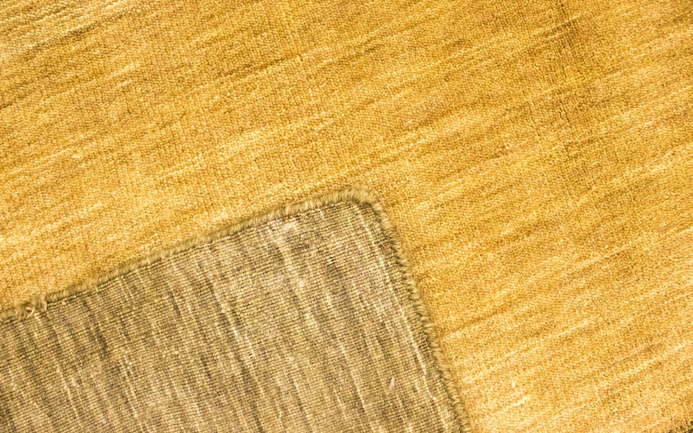 Wool Rug 229x168cm - Wool Rug