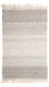Kelim Rug - Trendy - 95 x 61 cm - multicolored