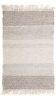 Modern Kilim Rug 95x61cm - Wool Rug