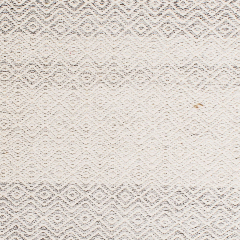 Kelim Rug - Trendy - 95 x 61 cm - multicolored