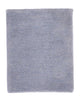 Nepal Rug 51x41cm - Wool Rug