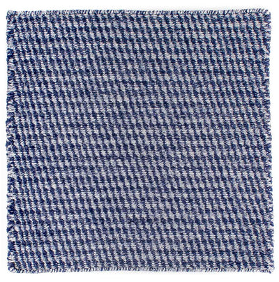 Modern Kilim Rug 62x63cm - Wool Rug