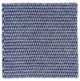 Modern Kilim Rug 62x63cm - Wool Rug