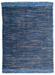 Modern Kilim Rug 88x62cm - Wool Rug