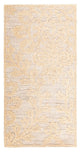 Modern Rug 115x58cm - Wool Rug