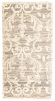 Modern Rug 120x60cm - Wool Rug
