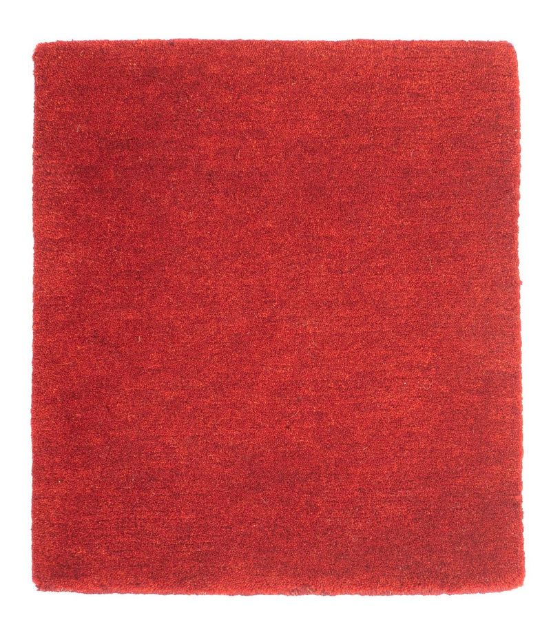 Nepal Rug 60x40cm - Wool Rug