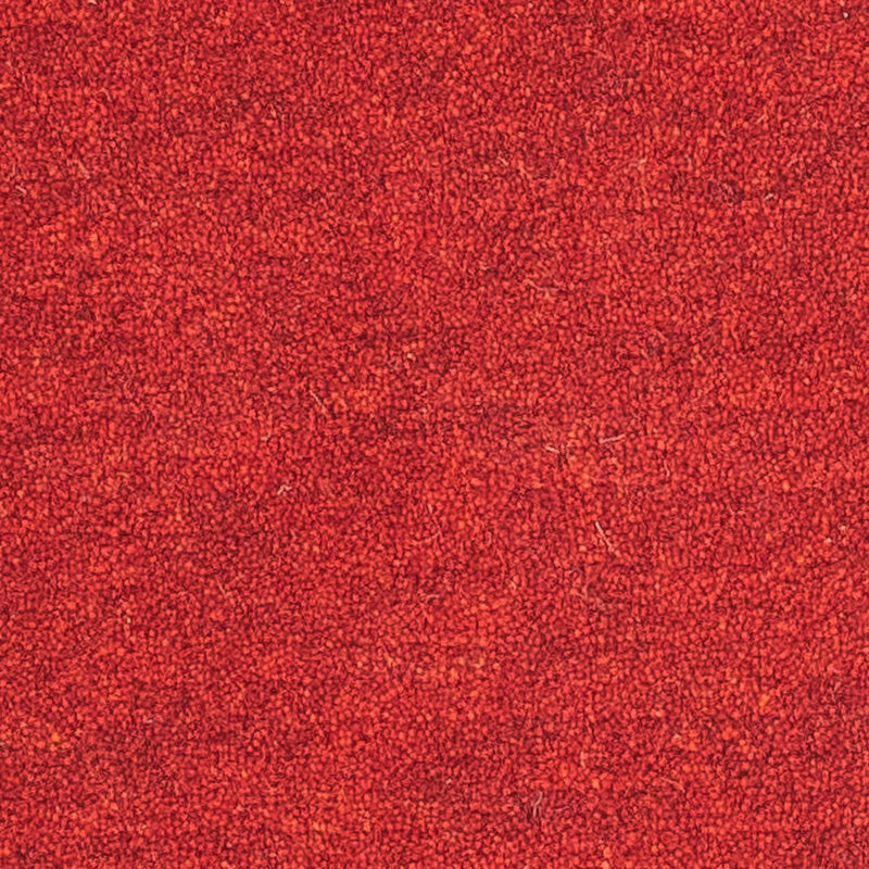 Nepal Rug 60x40cm - Wool Rug