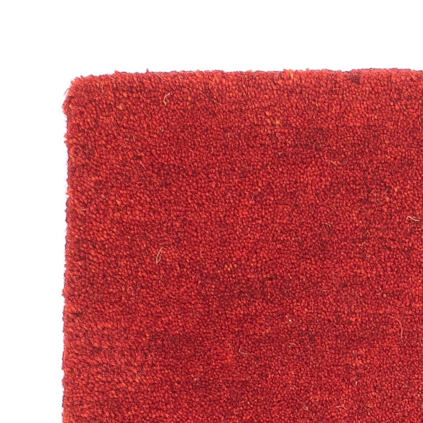 Nepal Rug 60x40cm - Wool Rug